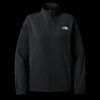 Women's Mountain Horizon Jacket Thumbnail