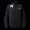 Women's Mountain Horizon Jacket Thumbnail