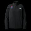 Women's Mountain Horizon Jacket Thumbnail