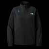 Women's Mountain Horizon Jacket Thumbnail