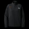 Women's Mountain Horizon Jacket Thumbnail