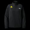 Women's Mountain Horizon Jacket Thumbnail