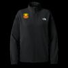 Women's Mountain Horizon Jacket Thumbnail
