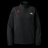Women's Mountain Horizon Jacket Thumbnail