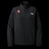 Women's Mountain Horizon Jacket Thumbnail