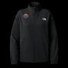 Women's Mountain Horizon Jacket Thumbnail