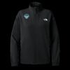 Women's Mountain Horizon Jacket Thumbnail