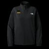 Women's Mountain Horizon Jacket Thumbnail