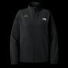 Women's Mountain Horizon Jacket Thumbnail