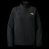 Women's Mountain Horizon Jacket Thumbnail