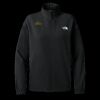 Women's Mountain Horizon Jacket Thumbnail
