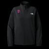Women's Mountain Horizon Jacket Thumbnail