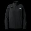 Women's Mountain Horizon Jacket Thumbnail