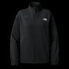 Women's Mountain Horizon Jacket Thumbnail