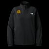 Women's Mountain Horizon Jacket Thumbnail