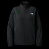 Women's Mountain Horizon Jacket Thumbnail