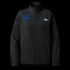 Women's Mountain Horizon Jacket Thumbnail