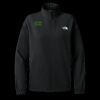 Women's Mountain Horizon Jacket Thumbnail