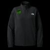 Women's Mountain Horizon Jacket Thumbnail