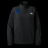 Women's Mountain Horizon Jacket Thumbnail