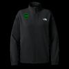 Women's Mountain Horizon Jacket Thumbnail