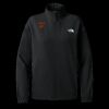 Women's Mountain Horizon Jacket Thumbnail