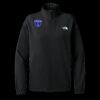 Women's Mountain Horizon Jacket Thumbnail