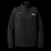 Women's Mountain Horizon Jacket Thumbnail