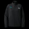Women's Mountain Horizon Jacket Thumbnail