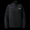 Women's Mountain Horizon Jacket Thumbnail