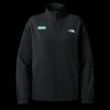 Women's Mountain Horizon Jacket Thumbnail