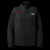 Women's Mountain Horizon Jacket Thumbnail