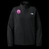 Women's Mountain Horizon Jacket Thumbnail
