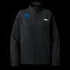 Women's Mountain Horizon Jacket Thumbnail