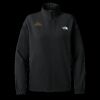 Women's Mountain Horizon Jacket Thumbnail