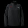 Women's Mountain Horizon Jacket Thumbnail