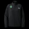 Women's Mountain Horizon Jacket Thumbnail