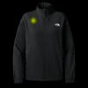 Women's Mountain Horizon Jacket Thumbnail