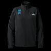 Women's Mountain Horizon Jacket Thumbnail