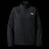 Women's Mountain Horizon Jacket Thumbnail