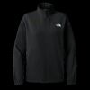 Women's Mountain Horizon Jacket Thumbnail