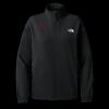 Women's Mountain Horizon Jacket Thumbnail