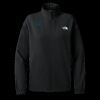 Women's Mountain Horizon Jacket Thumbnail