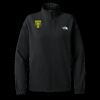 Women's Mountain Horizon Jacket Thumbnail