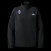 Women's Mountain Horizon Jacket Thumbnail