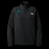 Women's Mountain Horizon Jacket Thumbnail