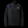 Women's Mountain Horizon Jacket Thumbnail