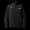 Women's Mountain Horizon Jacket Thumbnail