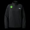 Women's Mountain Horizon Jacket Thumbnail