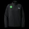 Women's Mountain Horizon Jacket Thumbnail